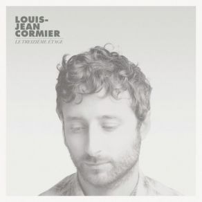 Le Treizième Étage album cover