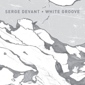 White Groove (Maxi-Single) album cover