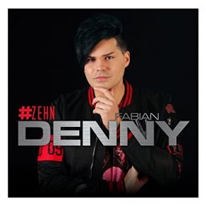 Zehn album cover