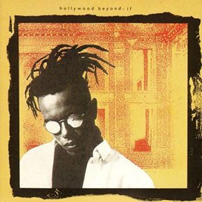 If (Expanded) album cover