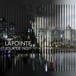 Jour De Nuit album cover