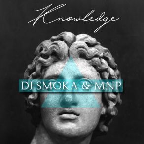 Knowledge album cover