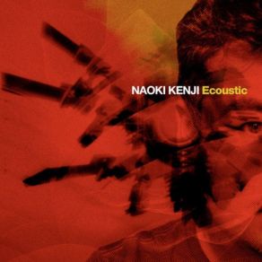 Ecoustic album cover