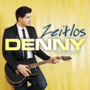 Zeitlos album cover