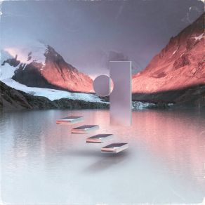 Breathing Room album cover