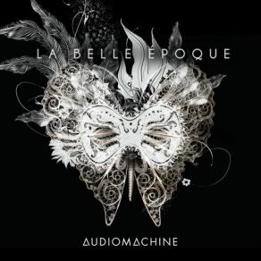 La Belle Epoque album cover