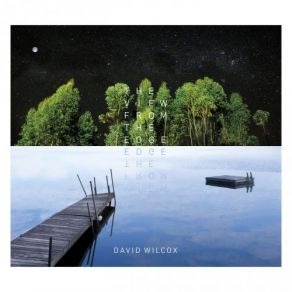 The View From The Edge album cover