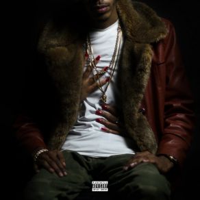Season 1 album cover
