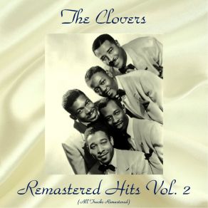 Remastered Hits Vol, 2 (All Tracks Remastered) album cover