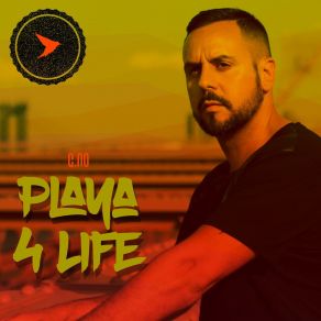 Playa 4 Life album cover
