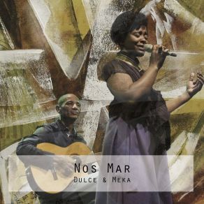 Nos Mar album cover