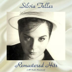 Remastered Hits (All Tracks Remastered) album cover