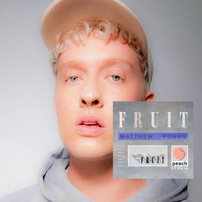Fruit album cover