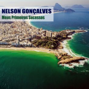Meus Primeiros Sucessos album cover