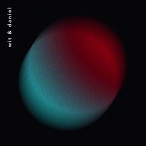 Wit & Daniel Make A Record, Vol. 1 album cover
