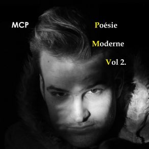 Poésie Moderne, Vol. 2 album cover