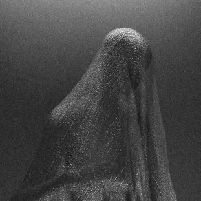 " Unknown " album cover
