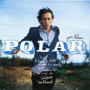 Jour Blanc album cover