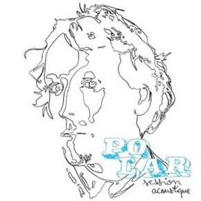 Session Acoustique album cover