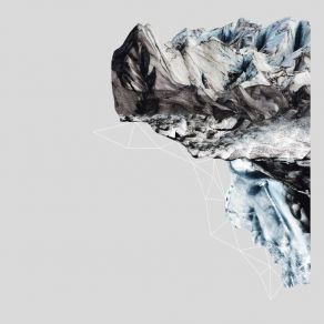 Thema (Omaggio A Giorgio) album cover