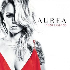 Confessions album cover