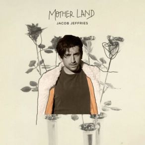 Mother Land album cover