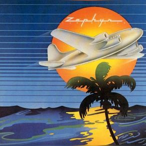 Sunset Ride album cover