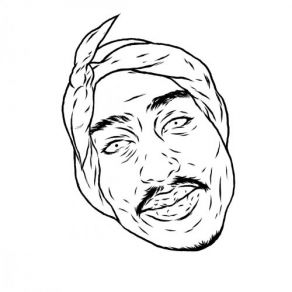 Get Money album cover