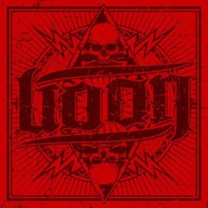 Boon album cover