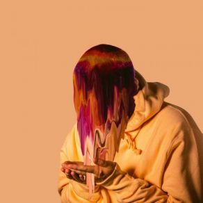 Slush album cover