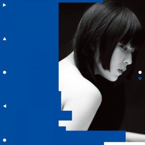 Charm Point album cover
