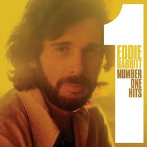 Number One Hits album cover