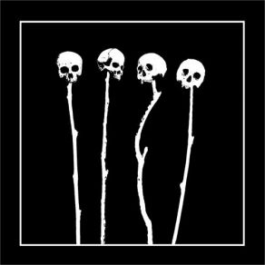 Genocidal Majesty album cover