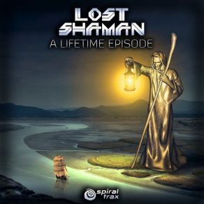 A Lifetime Episode album cover