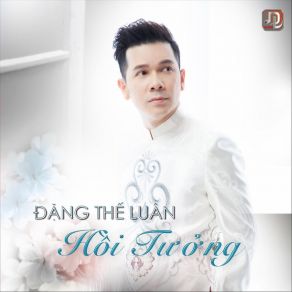 Hồi Tưởng album cover