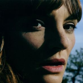Je Suis Une Ile album cover