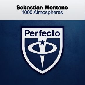 1000 Atmospheres (Single) album cover
