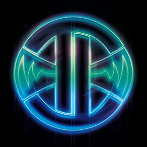 Myriad (Maxi-Single) album cover