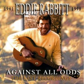 Against All Odds - The Last Recordings album cover