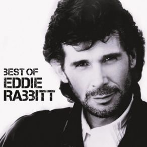 Best Of album cover