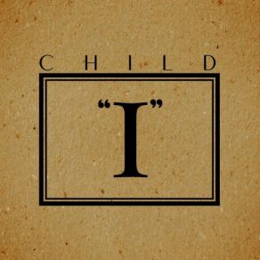 I (Maxi-Single) album cover