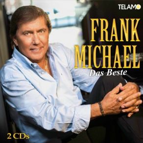 Das Beste (CD2) album cover