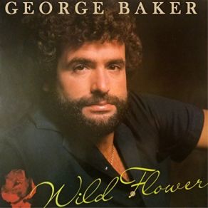 Wild Flower (Remastered) album cover
