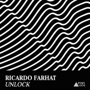 Unlock (Maxi-Single) album cover