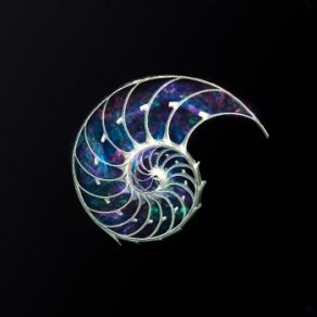 Behind The Surface (Maxi-Single) album cover