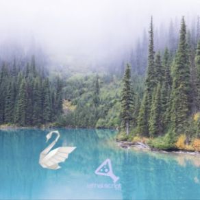 Hologramm (Maxi-Single) album cover