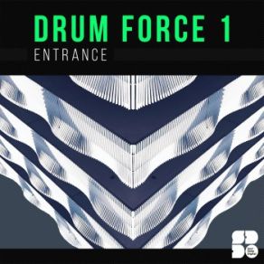 Entrance album cover