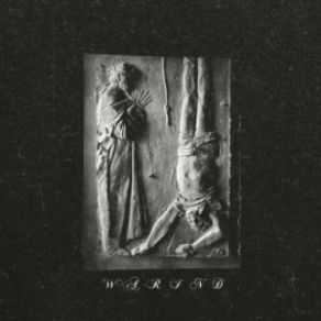 New Ways album cover