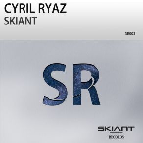 Skiant (Single) album cover