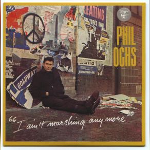 The Greenwich Village Folk Scene: Original Series album cover